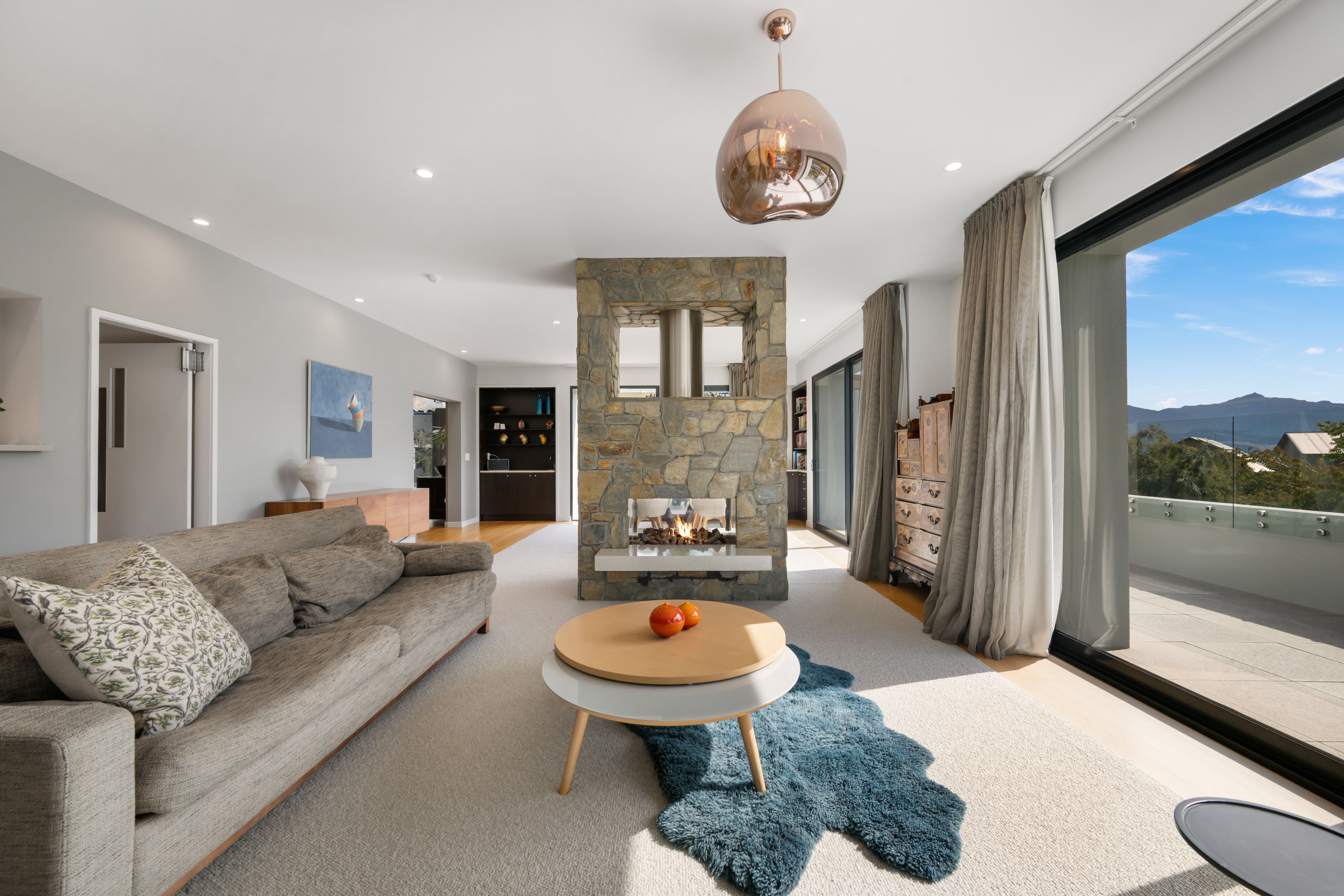 8BMinaretRidge,Wanaka-26