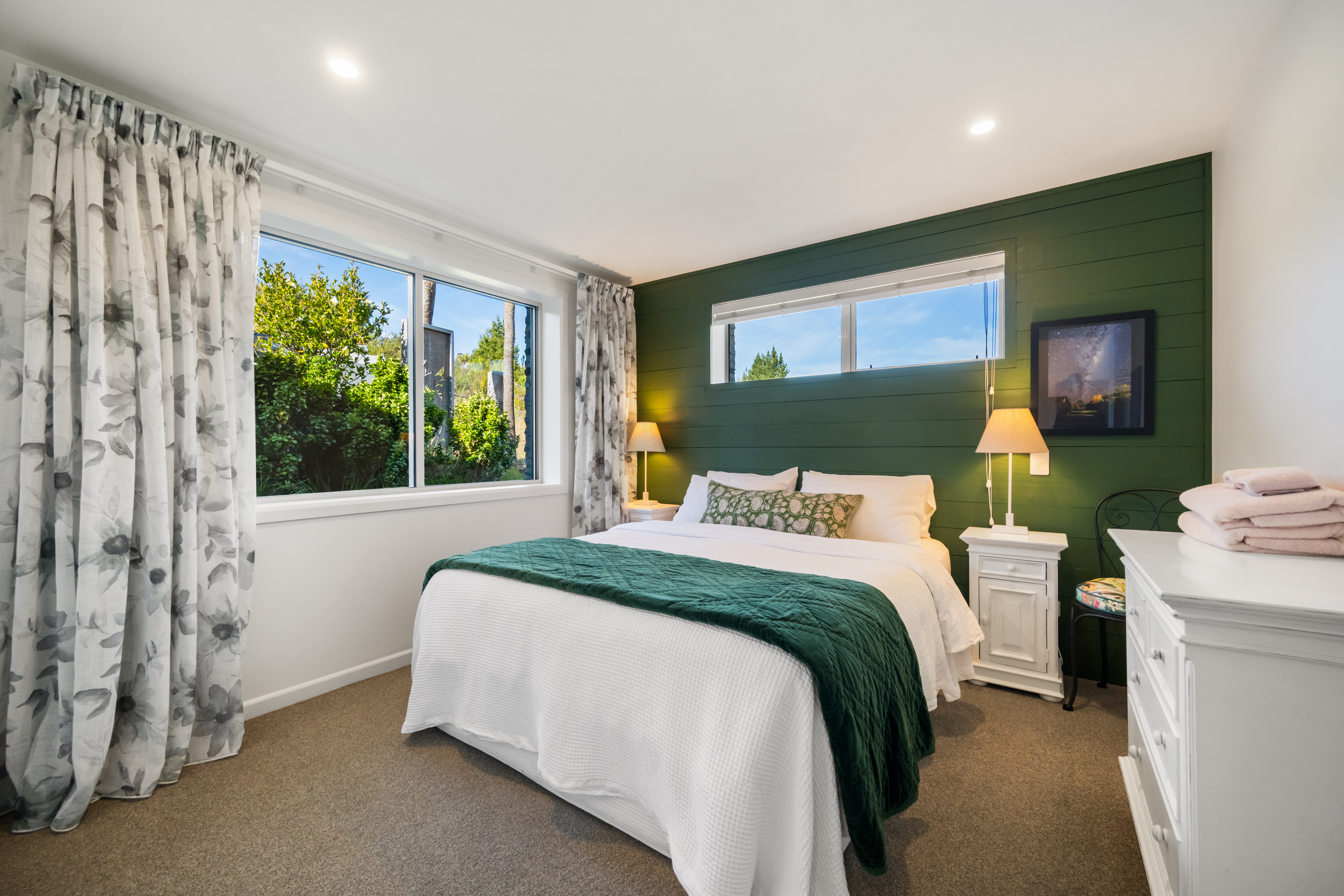 11BarclayPlace,Wanaka-7